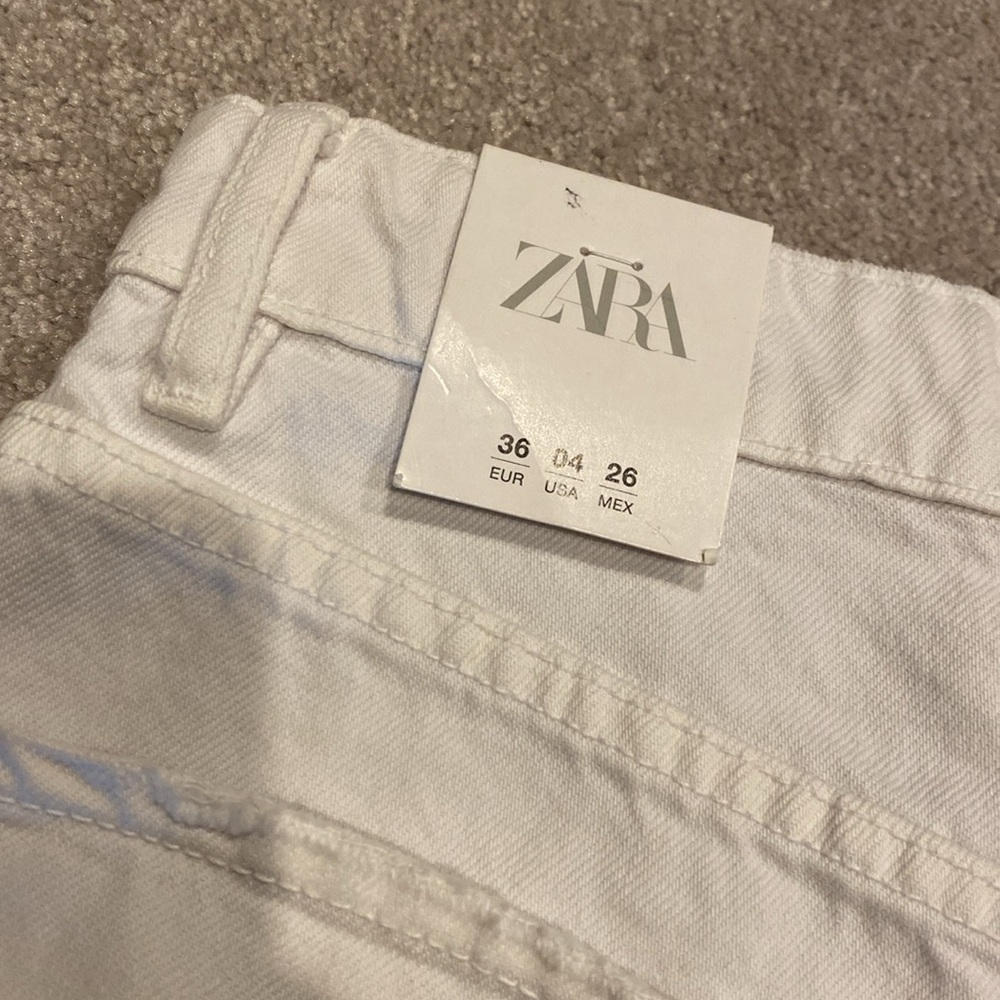 ‼️ZARA‼️ - Picture 7 of 10